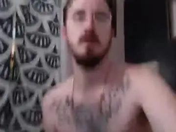 Chaturbate Live Sex Cam of yourneighborhoodfriendlydick