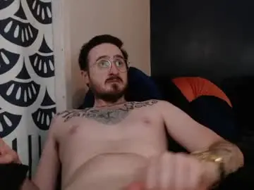 Chaturbate Adult Webcams of yourneighborhoodfriendlydick