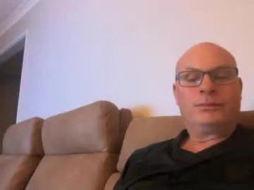 Chaturbate Adult Webcam of beatsboy87
