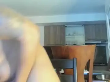 Chaturbate Adult Webcams of benjaminsr
