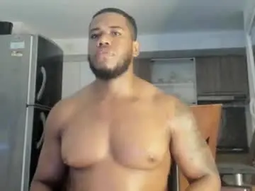Chaturbate Sex Cam of benjaminsr