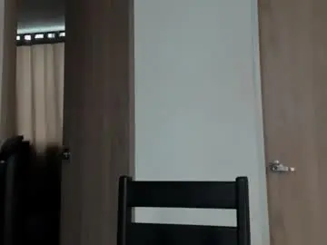 Chaturbate Free Live Porn of benjaminsr