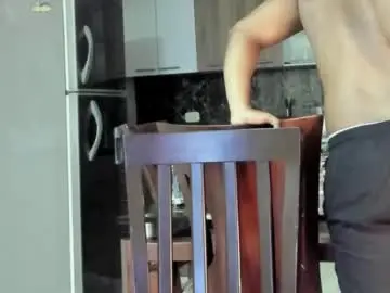 Chaturbate Live Porn of benjaminsr