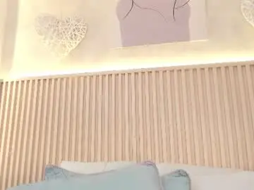 Chaturbate Free Porn Cam of daiana_curly