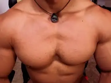 Chaturbate Live Porn of exquisite_gabe