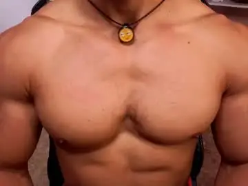 Chaturbate Private Sex Chat of exquisite_gabe