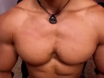 Chaturbate Nude Webcam of exquisite_gabe