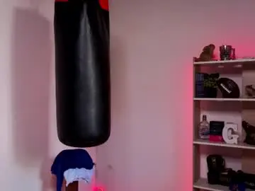 Chaturbate Best live sex cam show of exquisite_gabe