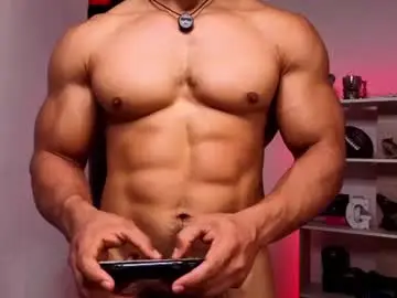 Chaturbate Best Webcam of exquisite_gabe
