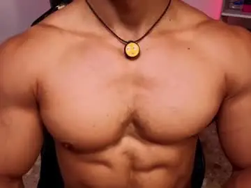 Chaturbate Sex Cam of exquisite_gabe