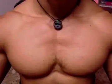 Chaturbate Nude Webcam of exquisite_gabe