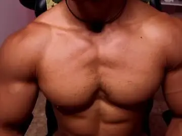 Chaturbate Watch Live Sex Cams of exquisite_gabe