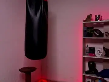 Chaturbate Live Porn of exquisite_gabe