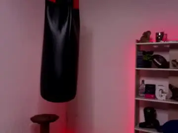 Chaturbate Watch Live Sex Cams of exquisite_gabe