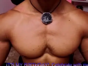 Chaturbate Adult Webcam of exquisite_gabe