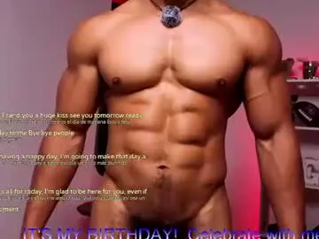 Chaturbate Live Porn of exquisite_gabe