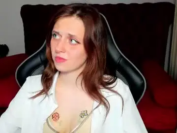 Chaturbate Watch Live Sex Cams of freyaveys