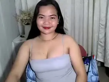 Chaturbate Watch Live Sex Cams of hotness_joy