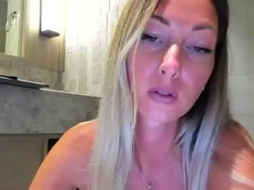 Chaturbate Sex Cam of iam_blake