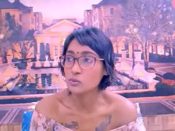 Chaturbate Adult Webcam of indianrebel4u2luv