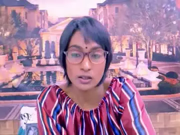 Chaturbate Adult Webcams of indianrebel4u2luv