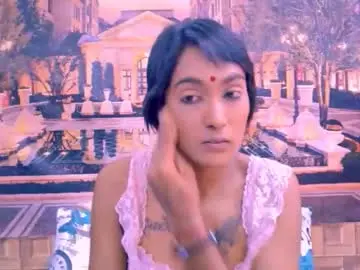 Chaturbate Free Live Porn of indianrebel4u2luv