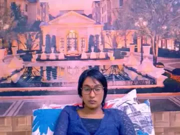 Chaturbate Adult Webcam of indianrebel4u2luv