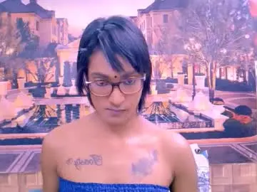 Chaturbate Best Webcam of indianrebel4u2luv