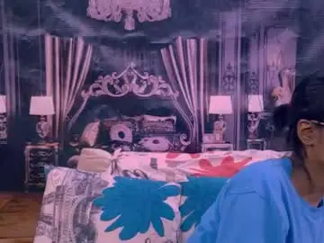 Chaturbate Free Live Porn of indianrebel4u2luv