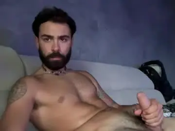 Chaturbate Adult Webcam of italianloverms