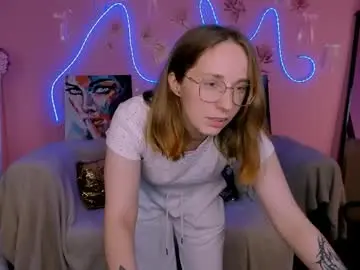 Chaturbate Sex Chat of keylas_moan