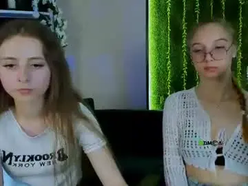 Chaturbate Sex Cam of keylas_moan