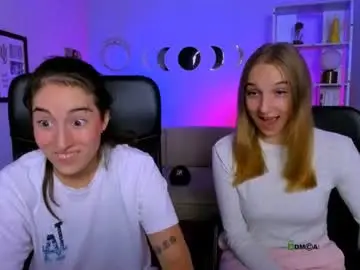 Chaturbate Free Porn Cam of keylas_moan