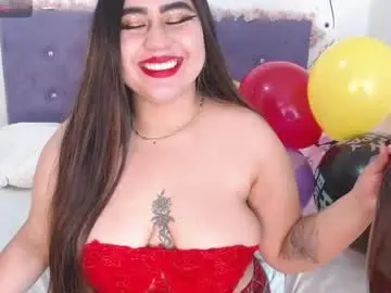 Chaturbate Best live sex cam show of lin_jayani