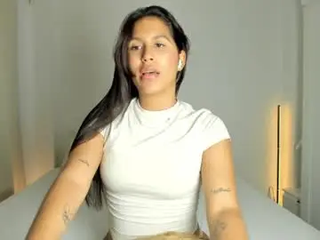 Chaturbate Sex Chat of maragirl