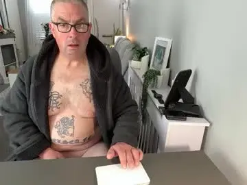 Chaturbate Sex Cam of mtb1697