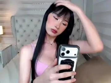 Chaturbate Adult Webcam of naughty_ashleyxx