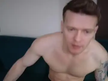 Chaturbate Sex Cam of pashka_x