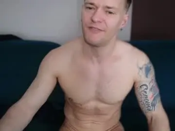 Chaturbate Best Webcam of pashka_x