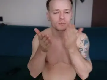 Chaturbate Adult Webcams of pashka_x