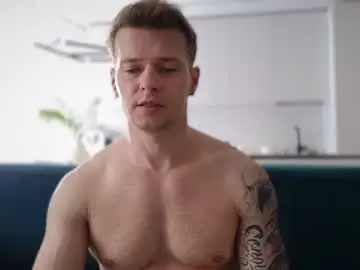 Chaturbate Private Sex Chat of pashka_x
