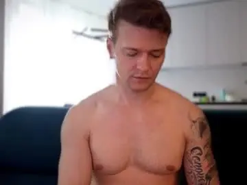 Chaturbate Private Sex Chat of pashka_x