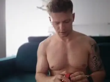 Chaturbate Sex Chat of pashka_x