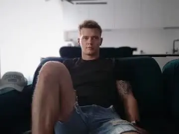 Chaturbate Watch Live Sex Cams of pashka_x