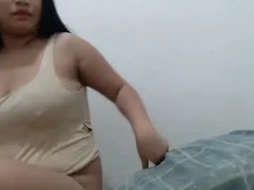 Chaturbate Best live sex cam show of pinaybigboobs_69