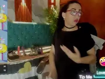 Chaturbate Free Porn Cam of sabrina_dupont