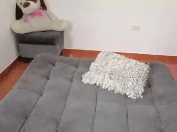 Chaturbate Best Webcam of sweet_khristie