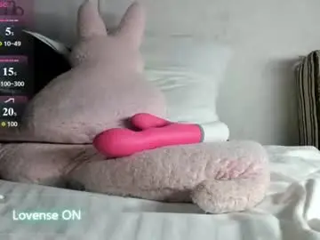 Chaturbate Adult Webcam of sweety_cum