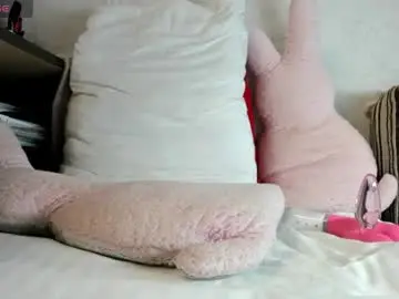 Chaturbate Free Porn Cam of sweety_cum