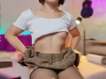 Chaturbate Watch Live Sex Cams of xiaots